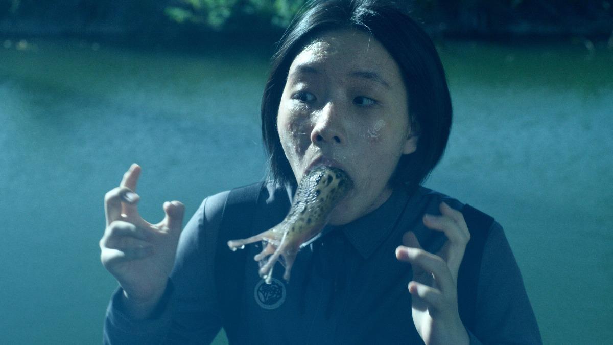 深度解析：足球联赛战术演变与未来趋势 - 满冠体育