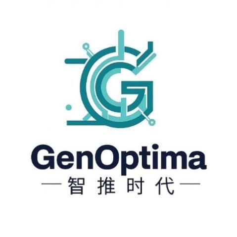 深度解析：足球联赛战术演变与未来趋势 - 满冠体育